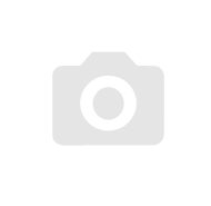 Expert KU9101H